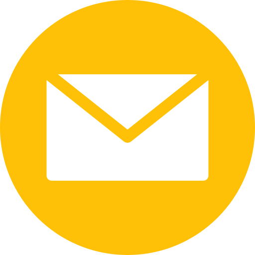 email_3686989